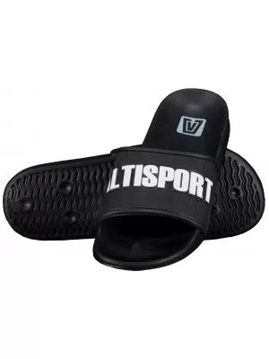 Copati ALTISPORT IFER ČRN