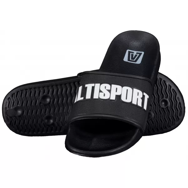  Copati ALTISPORT IFER ČRN 