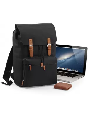 | BG 613 ČRNA BagBase