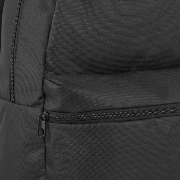  Nahrbtnik PUMA PHASE BACKPACK 091164-03 ČRN 