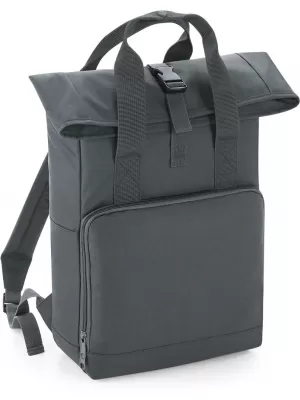 | BG 118 GRAFITNO SIVA BagBase
