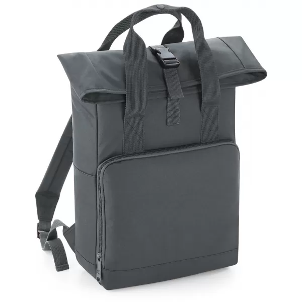  | BG 118 GRAFITNO SIVA BagBase 