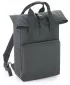 | BG 118 GRAFITNO SIVA BagBase