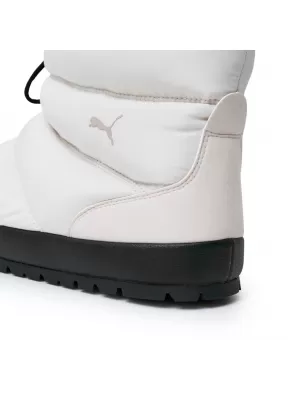 Copati PUMA TUFF TERRA HI 40217702 ALPSKI SNEG/PUŠČAVSKI PRAH