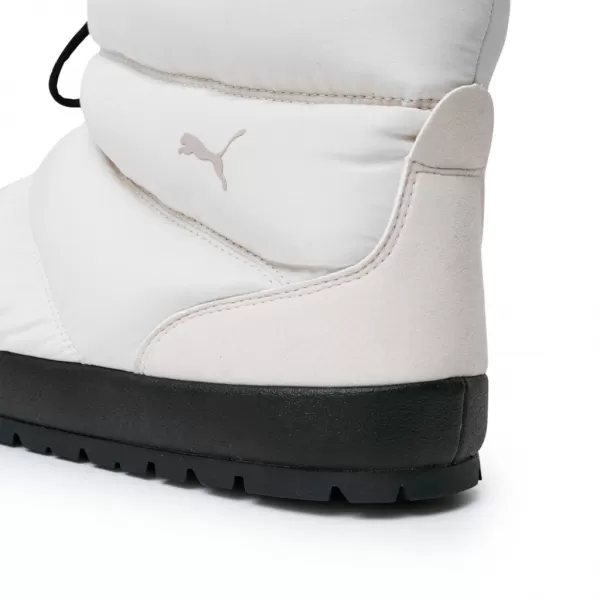  Copati PUMA TUFF TERRA HI 402177-02 BELA 