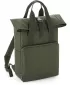 | BG 118 OLIVE GREEN BagBase