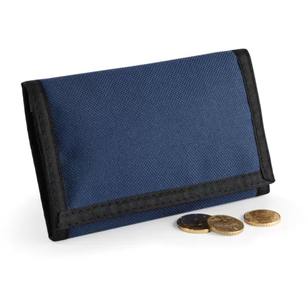  | BG 40 FRANCOSKA MORNARICA BagBase 