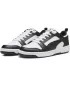 Škornji PUMA REBOUND V6 LOW 392328-01 BELA
