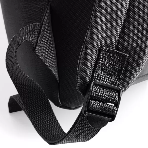  | BG 125 ČRNO BagBase 