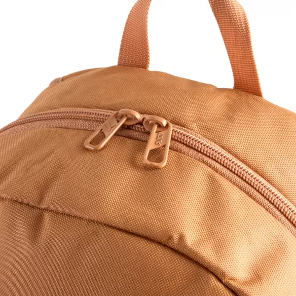  Nahrbtnik PUMA PHASE BACKPACK 091164-18 RJAVA 