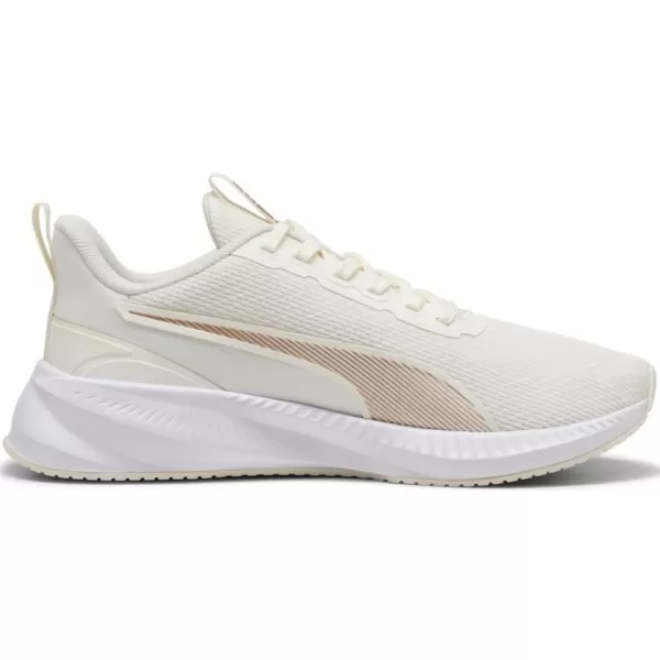  Škornji PUMA FLYER LITE 3 310797-24 BELA 