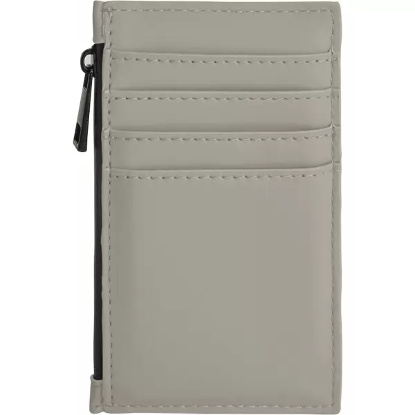  | BG 326 ČRNO BagBase 