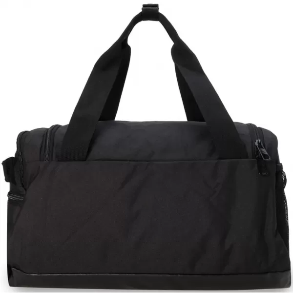  Športna torba PUMA CHALLENGER EXTRA SMALL SPORTS BAG 091142-01 ČRN 