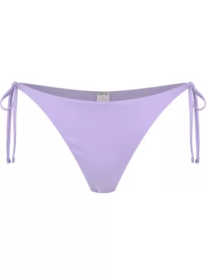 Ženski bikini - spodnji del NORDBLANC NBSSS8238 VIJOLIČNA