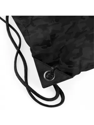 | BG 10 ČRNA BagBase