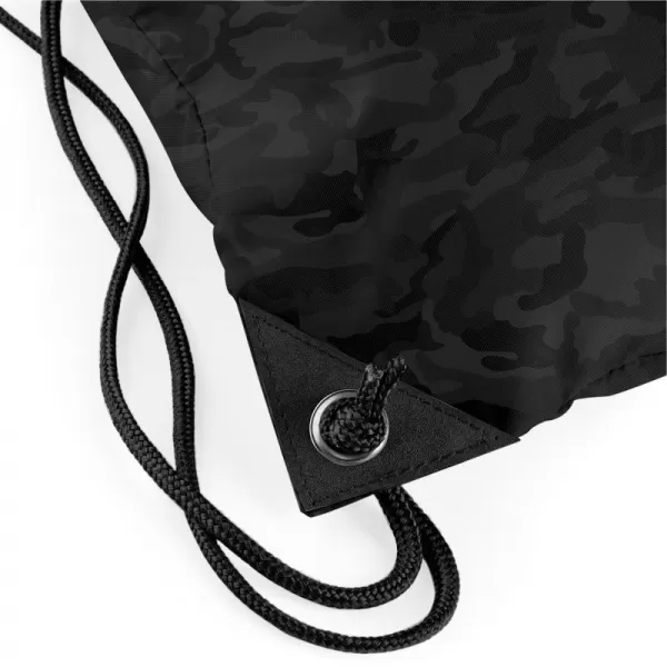  | BG 10 ČRNA BagBase 