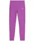Gamaše PUMA RUN VELOCITY FL TIGHT 526591_89 DIVJE JAGODIČJE