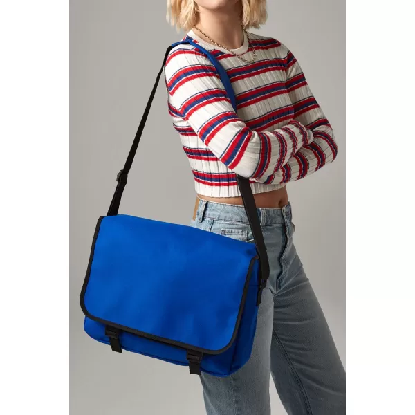  | BG 21 FRANCOSKA MORNARICA BagBase 