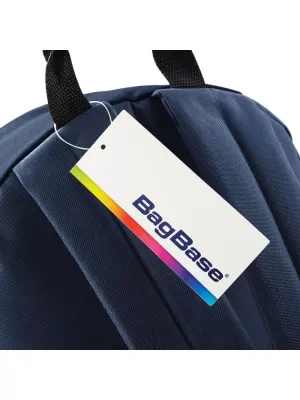 | BG 125 FRANCOSKA MORNARICA BagBase
