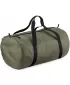 | BG 150 OLIVNO ZELENA/ČRNA BagBase