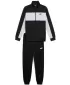 Moški komplet PUMA POLY COLORBLOCK SUIT 687304-01 ČRNA