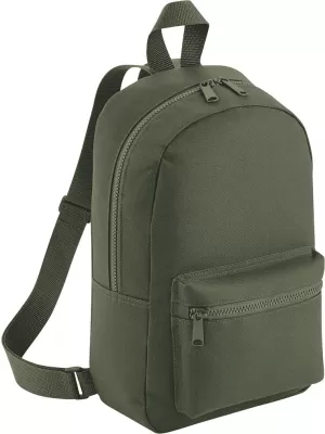 | BG 153 OLIVE GREEN BagBase