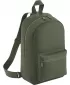 | BG 153 OLIVE GREEN BagBase