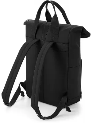 | BG 118 ČRNA BagBase
