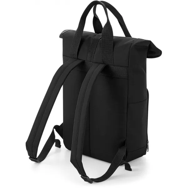  | BG 118 ČRNA BagBase 