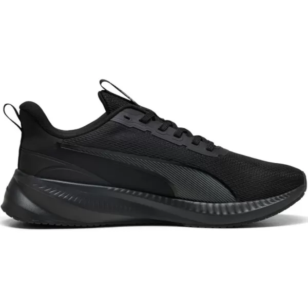  Škornji PUMA FLYER LITE 3 310797-04 ČRN 