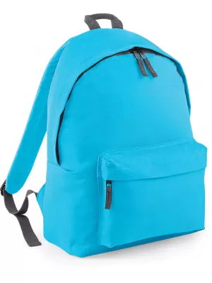 | BG 125 SURF MODRA/GRAFITNO SIVA BagBase