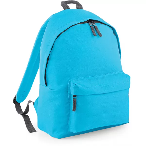  | BG 125 SURF MODRA/GRAFITNO SIVA BagBase 