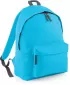 | BG 125 SURF MODRA/GRAFITNO SIVA BagBase
