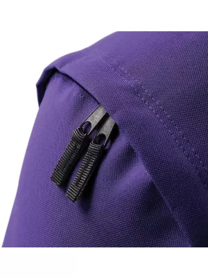 | BG 125 VIJOLIČNO BagBase
