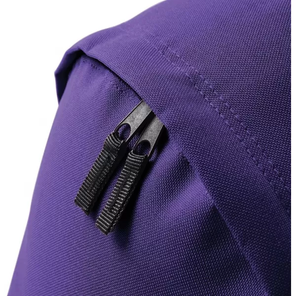  | BG 125 VIJOLIČNO BagBase 