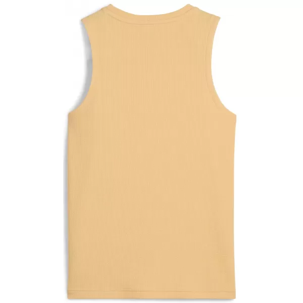  Tank Top PUMA HER TANK TOP 685064_41 SKORAJ MARELICA 
