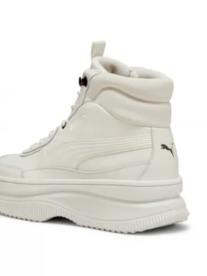 Dame PUMA MAYRA 392316-03 BELA