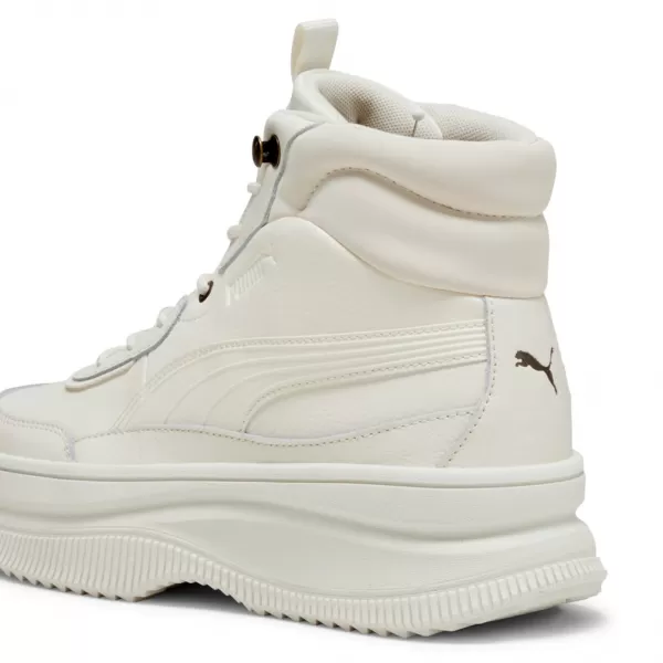  Dame PUMA MAYRA 392316-03 BELA 