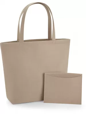 | BG 721 SAND BagBase