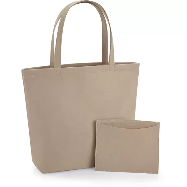  | BG 721 SAND BagBase 
