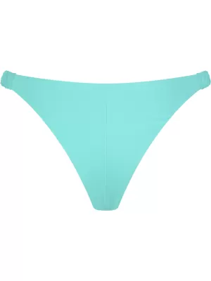 Ženski bikini - spodnji del NORDBLANC NBSSS8239 TURKIZNA