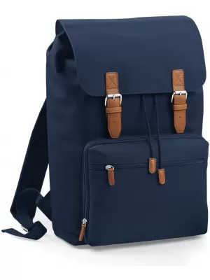 | BG 613 FRANCOSKA MORNARICA BagBase
