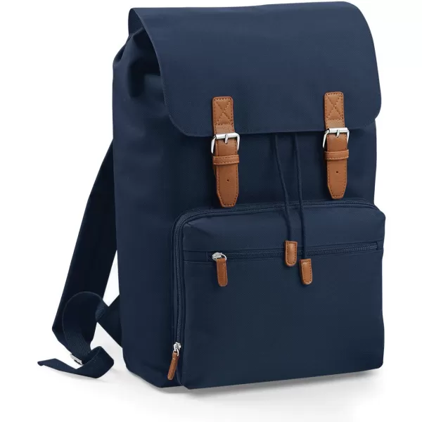 | BG 613 FRANCOSKA MORNARICA BagBase 