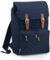| BG 613 FRANCOSKA MORNARICA BagBase