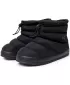 Copati PUMA TUFF TERRA HI 402177-01 ČRN