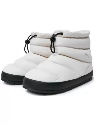 Copati PUMA TUFF TERRA HI 40217702 ALPSKI SNEG/PUŠČAVSKI PRAH