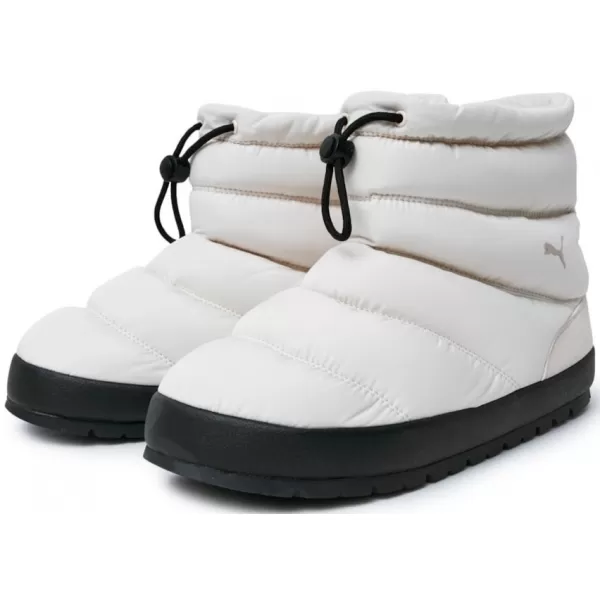  Copati PUMA TUFF TERRA HI 402177-02 BELA 
