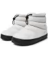 Copati PUMA TUFF TERRA HI 402177-02 BELA