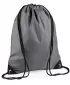 | BG 10 GRAPHITE GREY BagBase