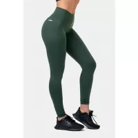 Zelena